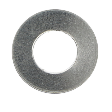 Podkładka okrągła dystansowa