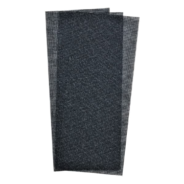 Siatka szlifierska AS400