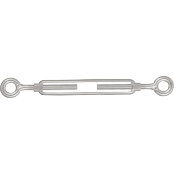 Śruba rzymska OKO+OKO