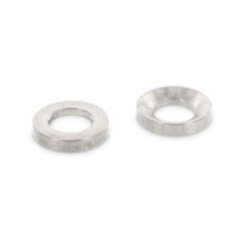 Podkładka stożkowa typ D