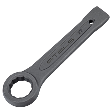 Klucz oczkowy udarowy