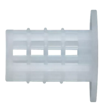 Tuleja centrująca PBZ Fischer