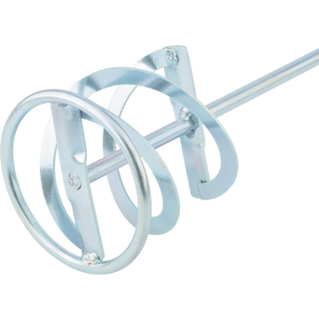 Mieszadło do suchych mieszanek SDS Plus