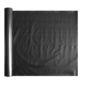 Folia budowlana izolacyjna