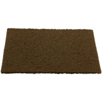 Włóknina szlifierska NPA400