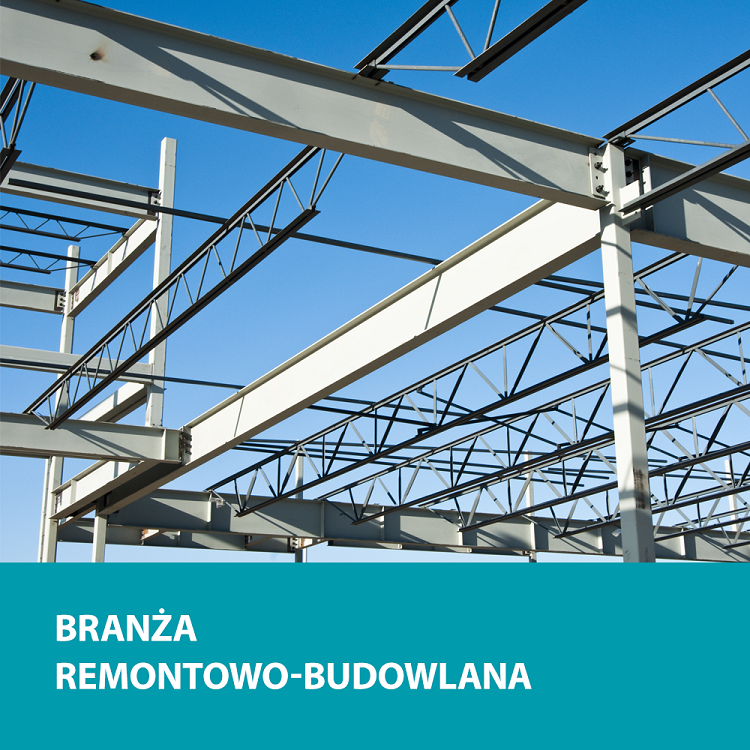 Branża Remontowo-Budowlana